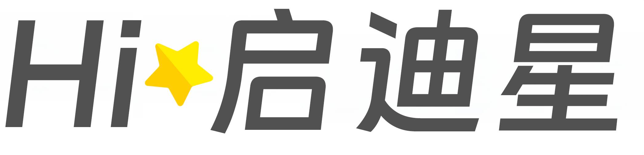 黔东南苗族侗族自治州麻江论文怎么写|论文辅导|论文查重|论文降AI|论文润色|论文选题|毕业论文